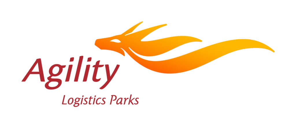 Agility Logistics